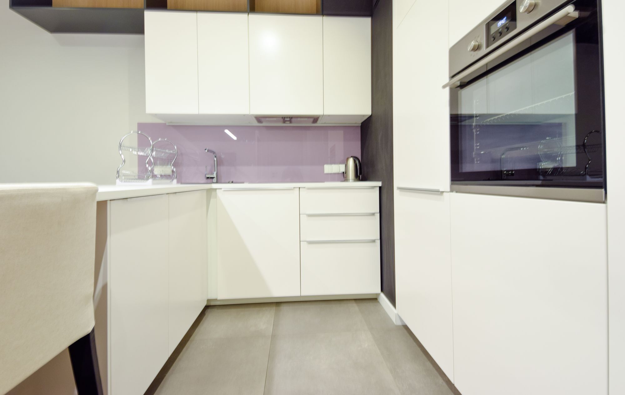 Shortstaypoland Siedmiogrodzka Warsaw Exterior photo